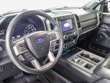 Used 2021 Ford Expedition XLT image 6