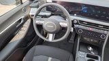 New 2025 Hyundai Sonata SEL image 5