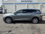 Used 2022 Buick Enclave Premium w/ Experience Buick Package image 5