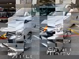 View Video