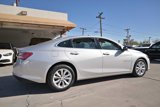 Used 2019 Chevrolet Malibu LT image 5