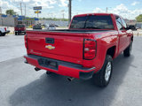 Used 2017 Chevrolet Silverado 1500 LT w/ All Star Edition image 5
