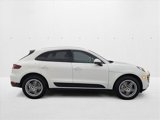 Used 2015 Porsche Macan S image 4