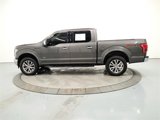 Used 2017 Ford F150 Lariat w/ Equipment Group 502A Luxury image 5