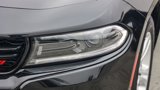 Used 2023 Dodge Charger SXT image 5