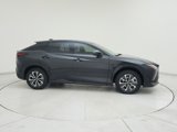 Used 2024 Lexus RZ 450e Premium image 5