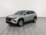 Used 2024 Hyundai Tucson SE image 4
