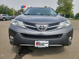 Used 2015 Toyota RAV4 XLE image 2
