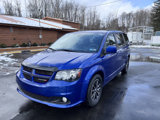 Used 2019 Dodge Grand Caravan GT image 2