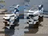 Certified 2021 Ford EcoSport SES image 3