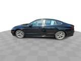 Used 2023 Hyundai Sonata SEL w/ Cargo Package image 5