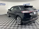 Used 2018 Ford Edge Titanium w/ Cold Weather Package image 6
