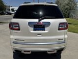 Used 2014 GMC Acadia Denali image 4