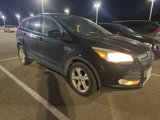 Used 2014 Ford Escape SE image 2