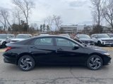 New 2025 Hyundai Elantra Sport image 2