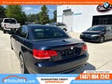 Used 2009 BMW 328i Convertible image 4