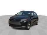 Used 2022 Chevrolet Bolt EUV LT w/ Convenience Package image 3