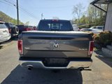 Used 2016 RAM 1500 Laramie w/ Convenience Group image 3