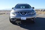Used 2011 Nissan Murano LE image 6