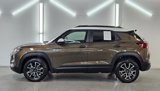Used 2022 Chevrolet TrailBlazer ACTIV w/ Convenience Package image 4
