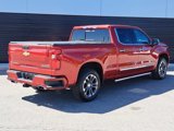 Used 2022 Chevrolet Silverado 1500 High Country w/ Z71 Off-Road Package image 3