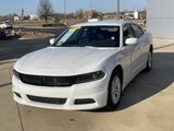 Used 2022 Dodge Charger SXT image 3