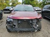 Used 2022 Jeep Grand Cherokee Limited image 2