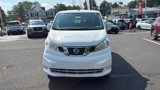 Used 2015 Nissan NV200 SV image 2