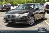 Used 2011 Honda Accord EX-L image 1