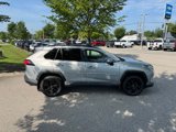 Used 2019 Toyota RAV4 XLE image 4