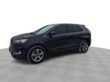 Certified 2022 Ford Edge SEL w/ Convenience Package image 4