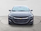Used 2023 Chevrolet Malibu LT image 2