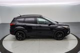 Certified 2019 Ford Escape SE image 3