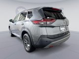 Used 2022 Nissan Rogue S image 4