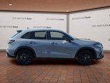 Certified 2023 Honda HR-V Sport image 6