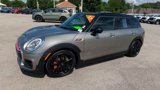 Used 2017 MINI Cooper Clubman John Cooper Works image 4