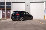 Used 2012 Volkswagen GTI 4-Door image 4
