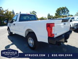 Used 2019 Ford F350 XL w/ Power Equipment Group image 5