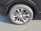 Used 2021 Buick Encore GX Select w/ Experience Buick Package image 5