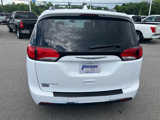 Used 2020 Chrysler Pacifica Touring-L image 6