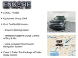 Used 2023 Ford Bronco Sport Big Bend w/ Convenience Package image 4