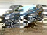 Used 2018 Ford Escape SE image 2