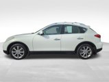 Used 2010 INFINITI EX35 Journey image 4