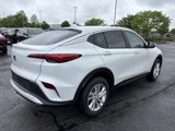 New 2025 Buick Envista Preferred image 5
