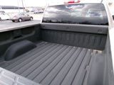 Used 2012 GMC Sierra 1500 SL image 6