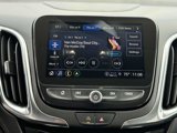 Used 2022 Chevrolet Equinox Premier image 3
