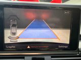 Used 2017 Audi A7 3.0T Prestige w/ Prestige Package image 2