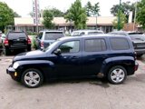 Used 2011 Chevrolet HHR LS image 6