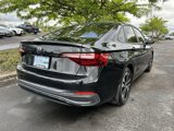 Used 2023 Volkswagen Jetta Sport image 5