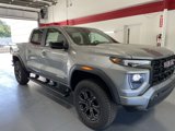 New 2025 GMC Canyon Elevation w/ Convenience Package image 3